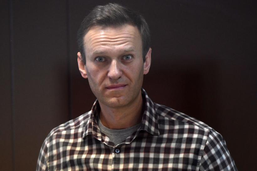 Recursul lui Alexei Navalnîi la condamnarea de 19 ani de închisoare, respins de judecătorii ruși 