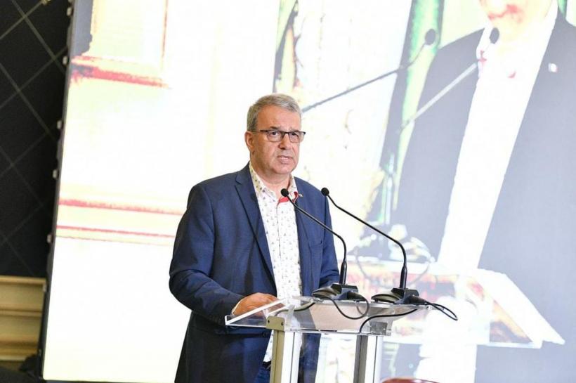 Contraamiralul Chițac pune ochiul pe constănțeni 18860994