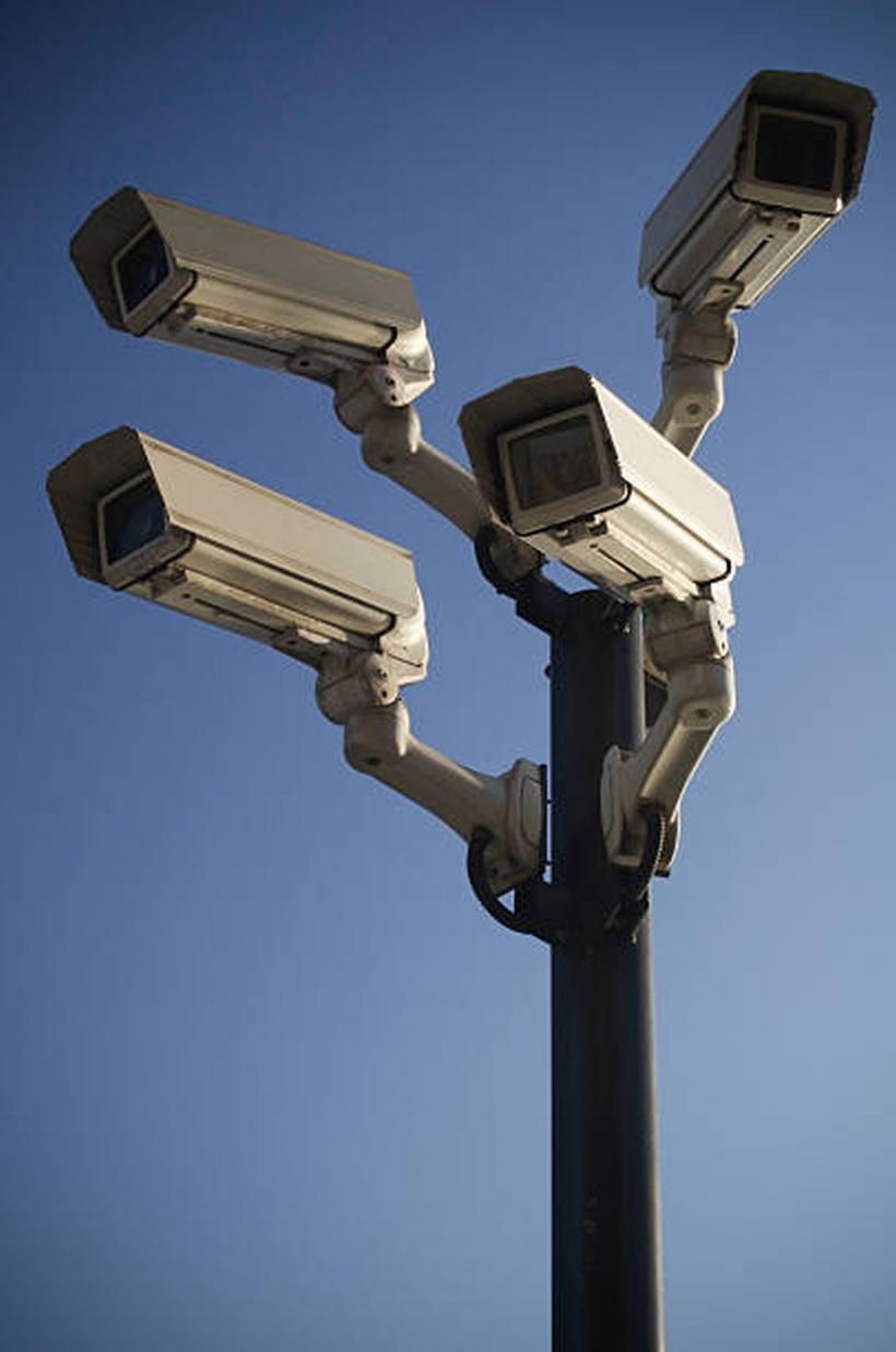 Contraamiralul Chițac pune ochiul pe constănțeni 18860995