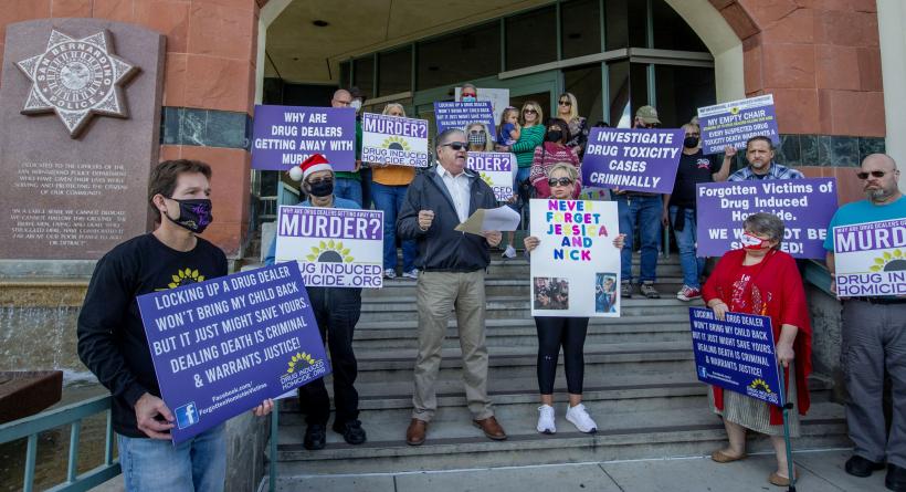 Atenție la drogul ucigaș! Tudor Ciuhodaru: „Pericol de moarte. Un exploziv, ignorat de autorități” 18861216