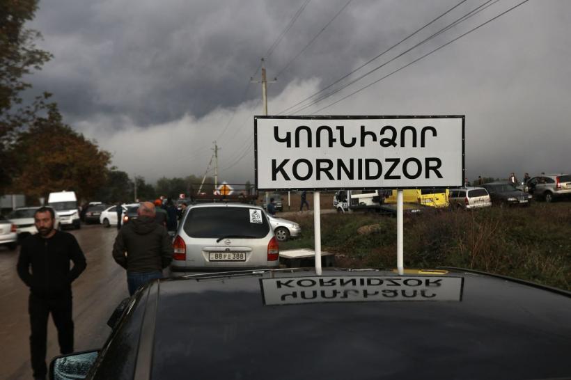 Limitele puterii rusești, devoalate de victoria azerilor  18861143