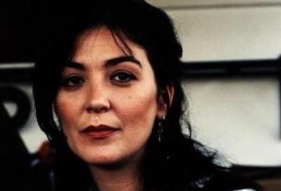 O actriță iubită de români a murit la doar 56 de ani: Mult prea devreme ai plecat, Buna Poveștilor