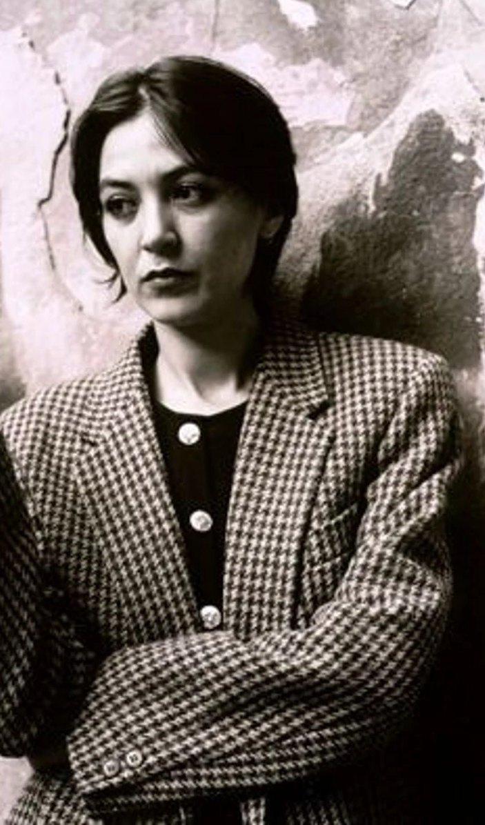 O actriță iubită de români a murit la doar 56 de ani: Mult prea devreme ai plecat, Buna Poveștilor 18861381