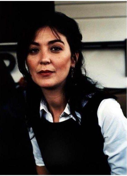 O actriță iubită de români a murit la doar 56 de ani: Mult prea devreme ai plecat, Buna Poveștilor 18861382