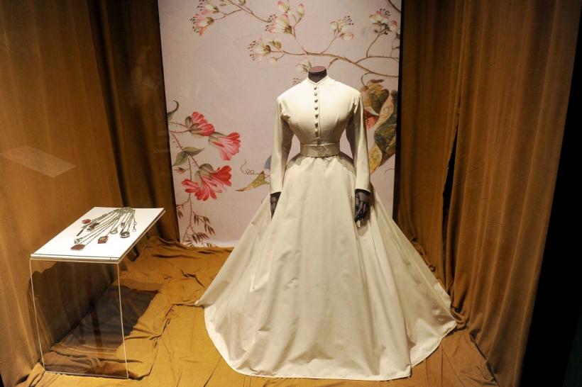 Art Safari Stars Edition, din 29 septembrie! 3 expoziții de artă, muzică și design  18861498