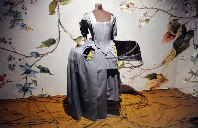 Art Safari Stars Edition, din 29 septembrie! 3 expoziții de artă, muzică și design  18861499