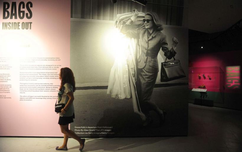 Art Safari Stars Edition, din 29 septembrie! 3 expoziții de artă, muzică și design  18861500