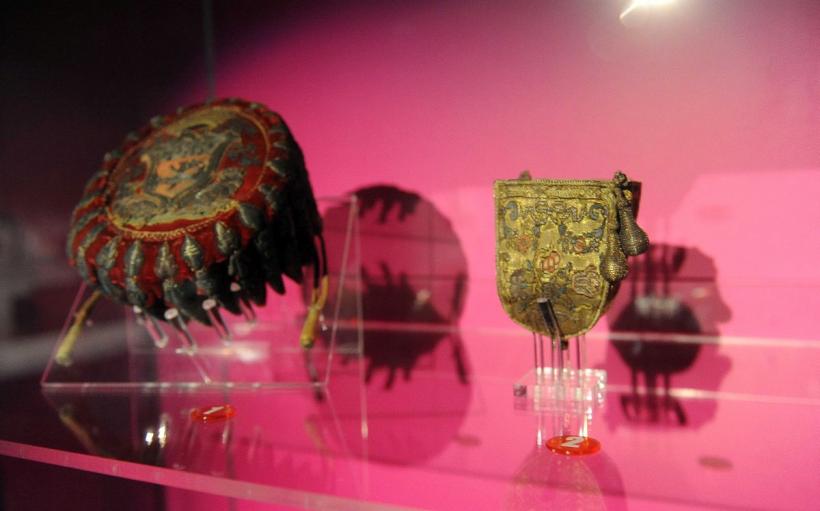 Art Safari Stars Edition, din 29 septembrie! 3 expoziții de artă, muzică și design  18861502