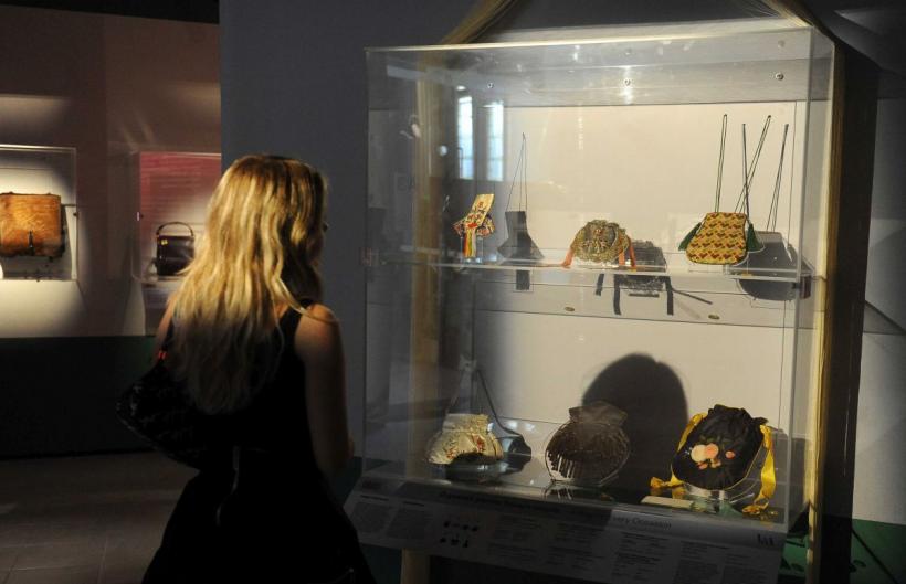 Art Safari Stars Edition, din 29 septembrie! 3 expoziții de artă, muzică și design  18861503