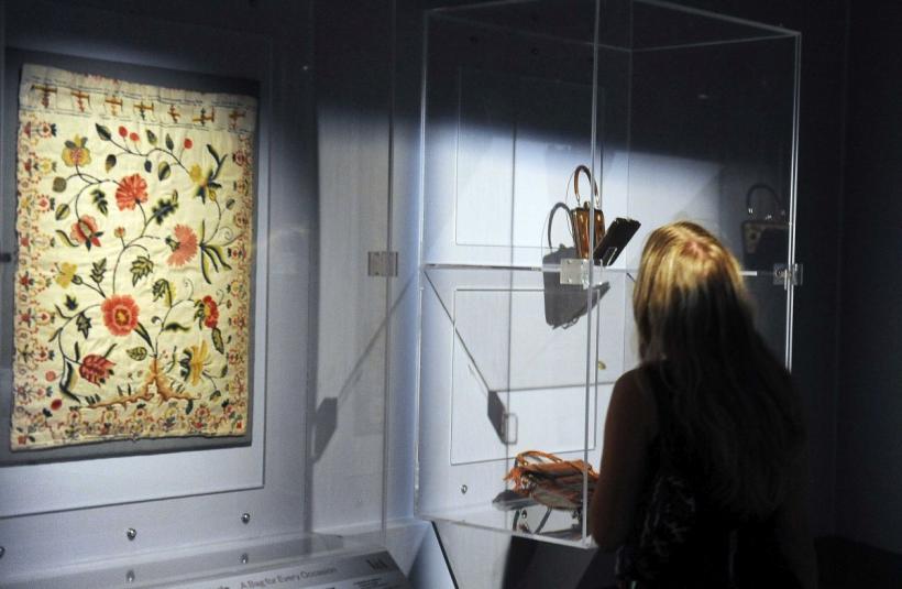 Art Safari Stars Edition, din 29 septembrie! 3 expoziții de artă, muzică și design  18861505