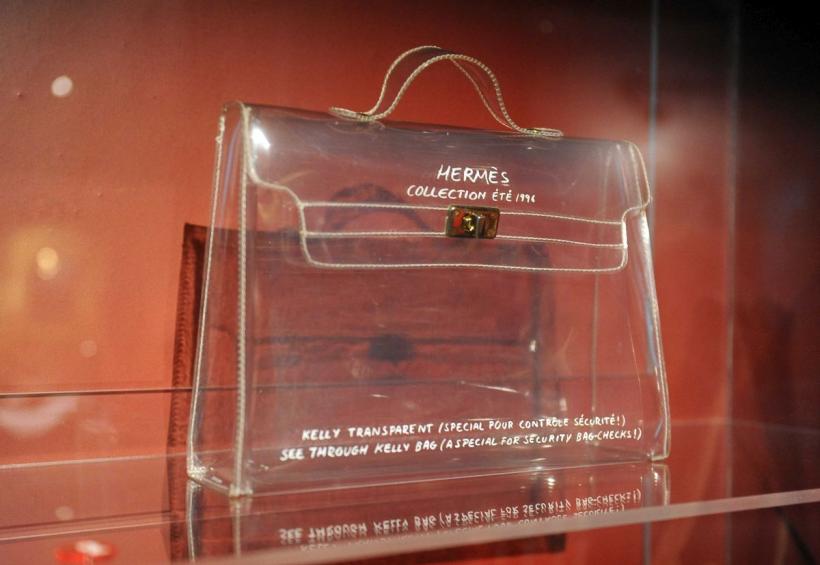 Art Safari Stars Edition, din 29 septembrie! 3 expoziții de artă, muzică și design  18861509