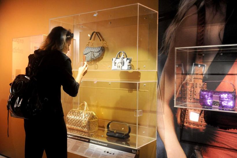 Art Safari Stars Edition, din 29 septembrie! 3 expoziții de artă, muzică și design  18861512