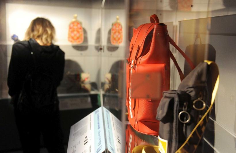 Art Safari Stars Edition, din 29 septembrie! 3 expoziții de artă, muzică și design  18861514