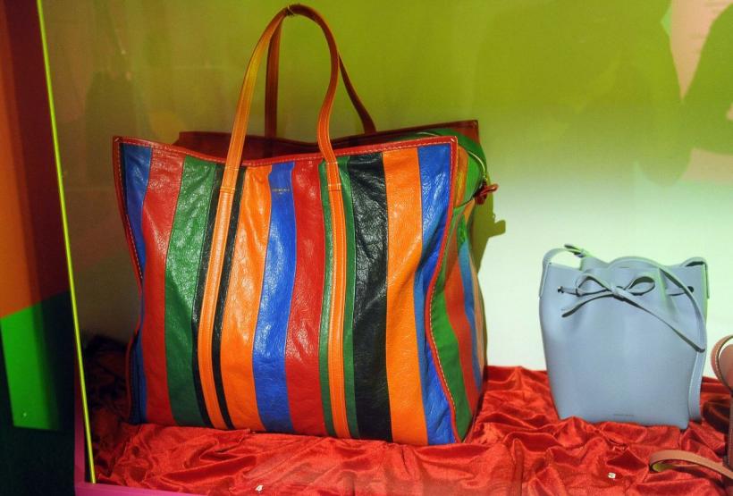 Art Safari Stars Edition, din 29 septembrie! 3 expoziții de artă, muzică și design  18861515