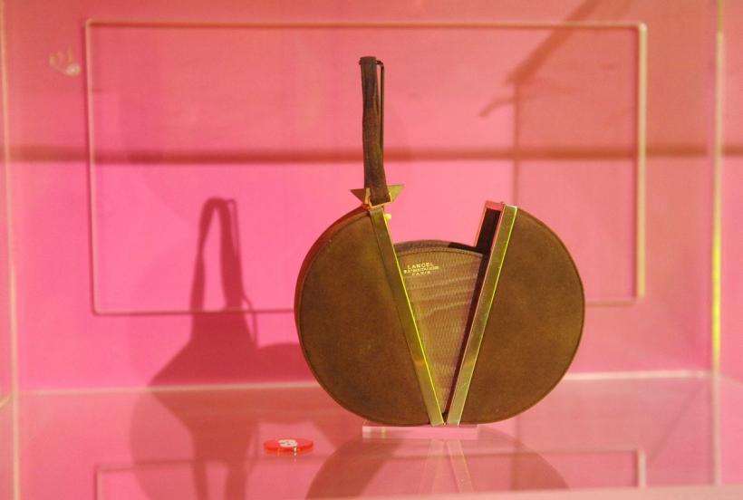 Art Safari Stars Edition, din 29 septembrie! 3 expoziții de artă, muzică și design  18861516