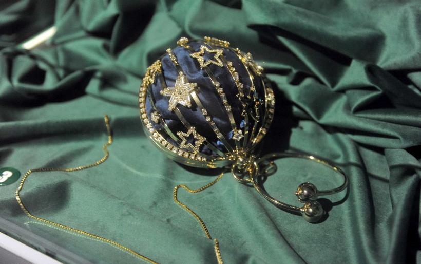 Art Safari Stars Edition, din 29 septembrie! 3 expoziții de artă, muzică și design  18861518