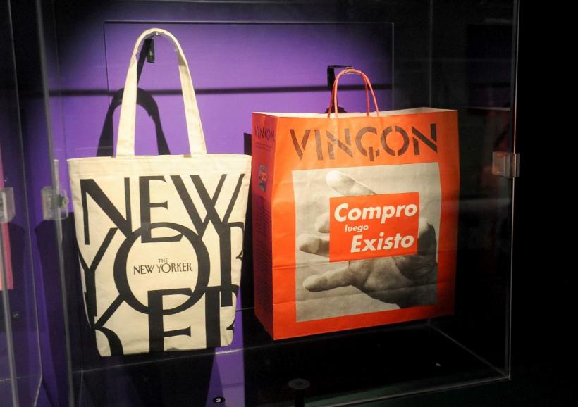 Art Safari Stars Edition, din 29 septembrie! 3 expoziții de artă, muzică și design  18861519