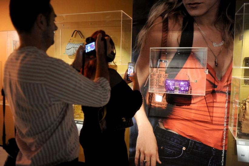 Art Safari Stars Edition, din 29 septembrie! 3 expoziții de artă, muzică și design  18861520