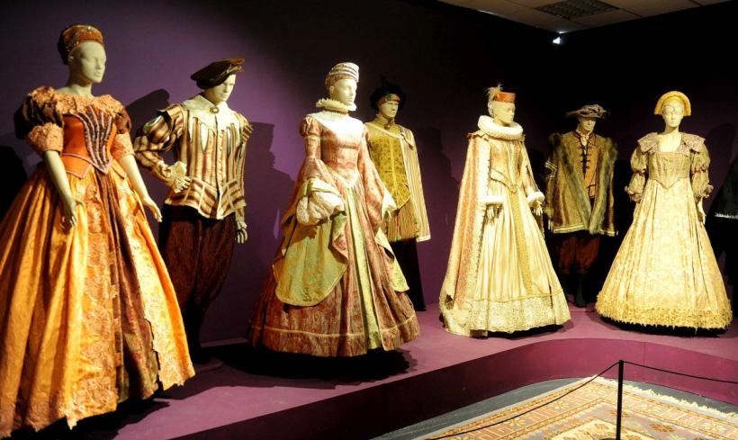 Art Safari Stars Edition, din 29 septembrie! 3 expoziții de artă, muzică și design  18861523