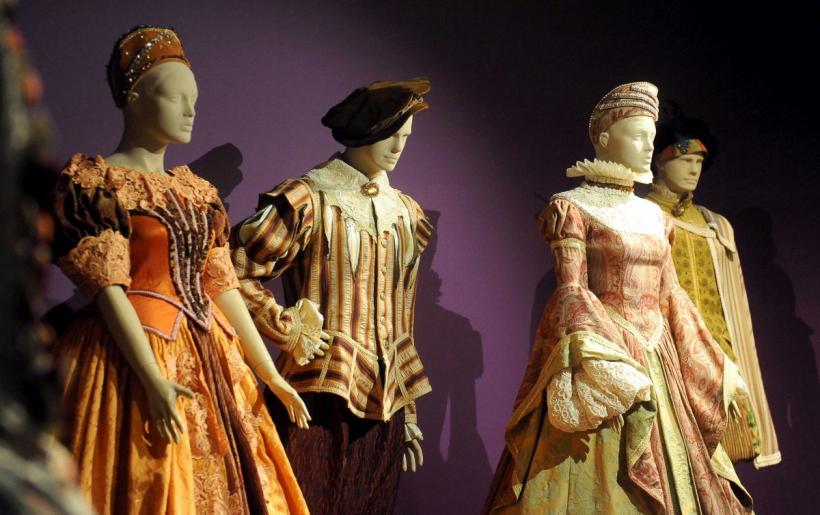 Art Safari Stars Edition, din 29 septembrie! 3 expoziții de artă, muzică și design  18861525