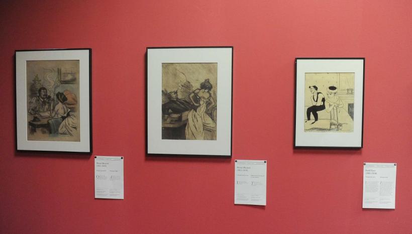 Art Safari Stars Edition, din 29 septembrie! 3 expoziții de artă, muzică și design  18861527