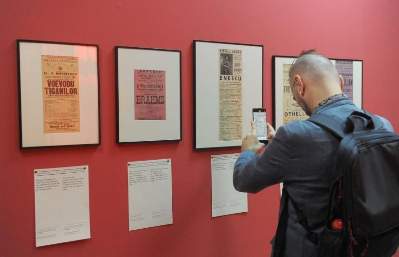 Art Safari Stars Edition, din 29 septembrie! 3 expoziții de artă, muzică și design  18861530