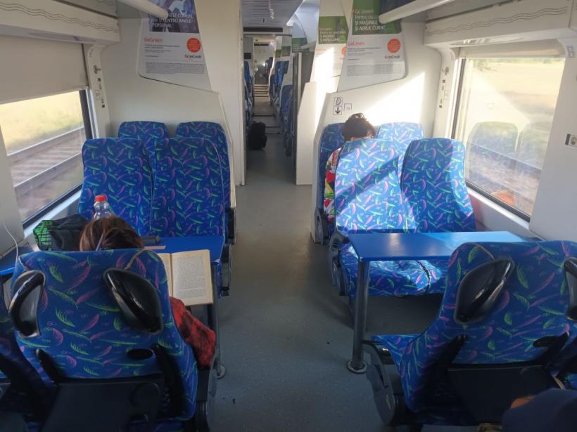 De ce este bătut CFR pe teren propriu 18861270