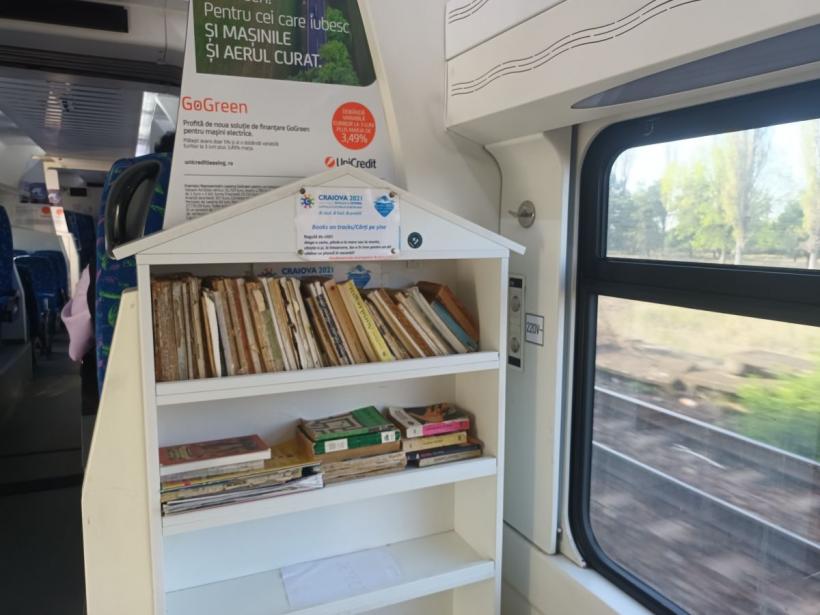 De ce este bătut CFR pe teren propriu 18861271