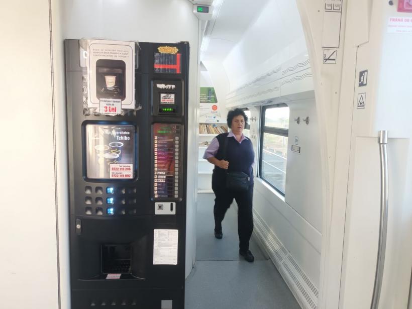 De ce este bătut CFR pe teren propriu 18861272