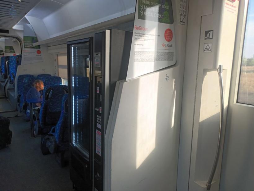 De ce este bătut CFR pe teren propriu 18861273