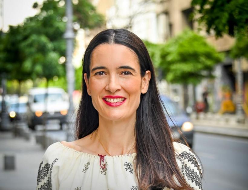 Primăria lui Clotilde vrea să afle cât valorează străzile 18861328