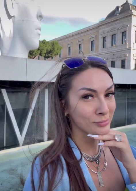 S-a aflat cine este tânăra găsită moartă pe plaja din Mamaia. Era una dintre cele mai cunoscute tinere DJ din România 18861569