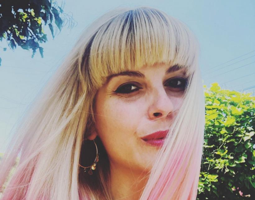 Evenimente organizate de reprezentanțele Institutului Cultural Român cu ocazia Zilei Europene a Limbilor 18861408