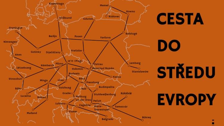 Evenimente organizate de reprezentanțele Institutului Cultural Român cu ocazia Zilei Europene a Limbilor 18861415