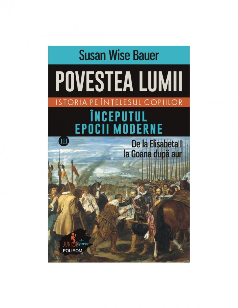 Legendele toamnei: 11 cărți vă fac cu ochiul 18861258