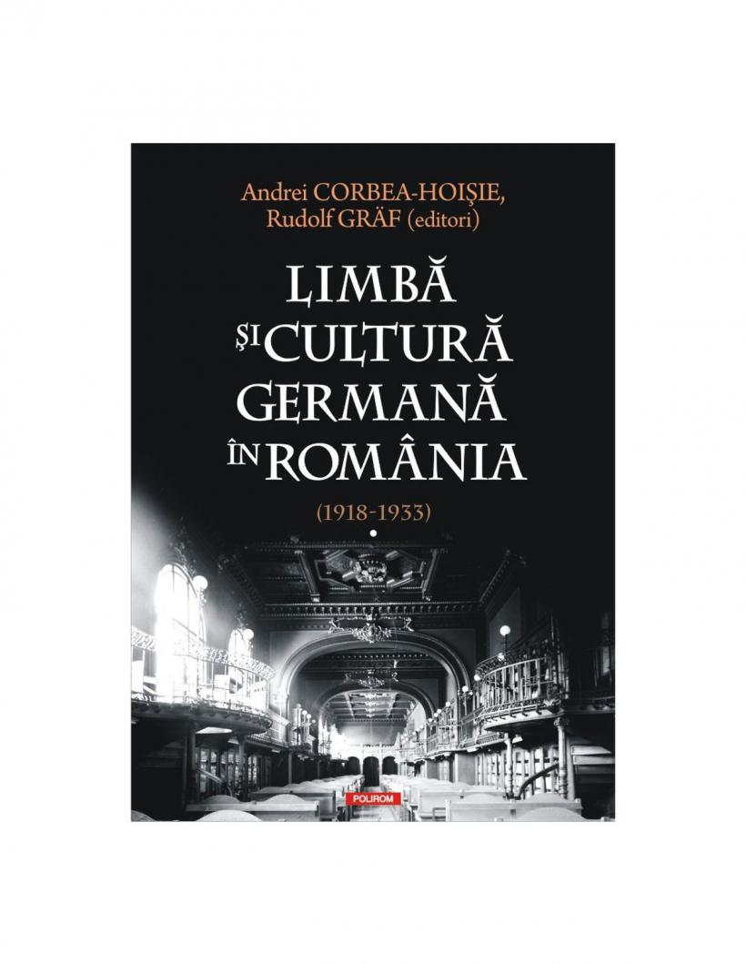 Legendele toamnei: 11 cărți vă fac cu ochiul 18861260