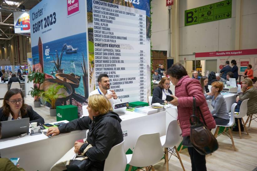 Scandal-monstru pe taxa de 1 euro 18861325