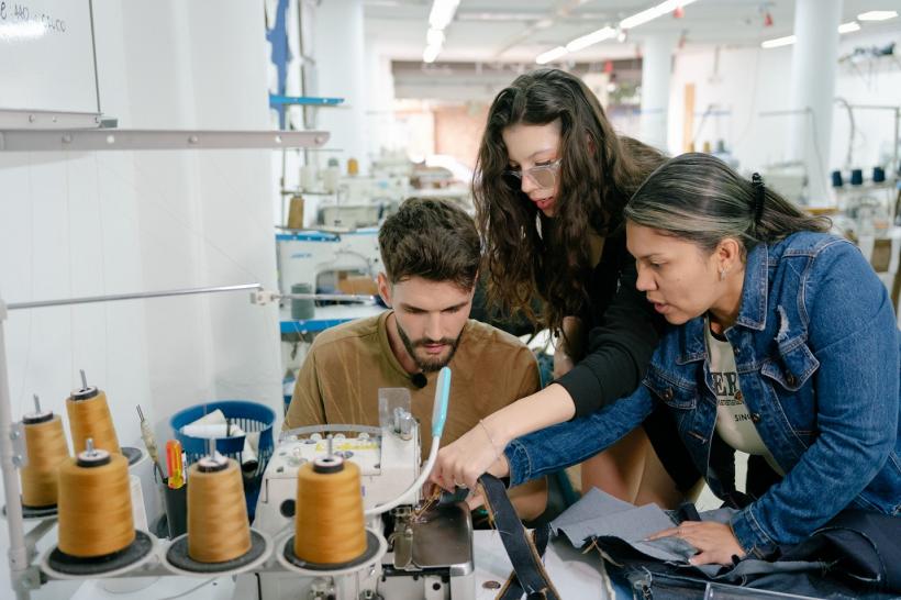 America Express – Drumul Soarelui revine sâmbătă, 21 octombrie la Antena 1 cu o premieră maraton de 5 zile 18861675