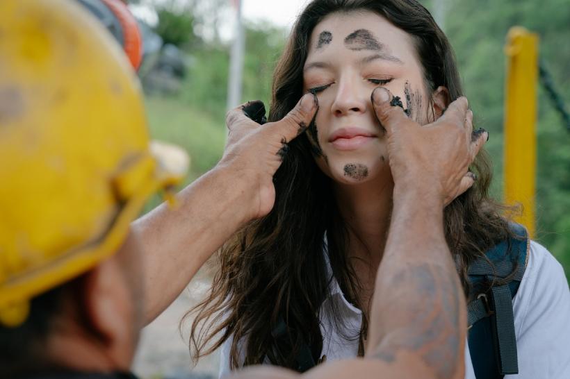 America Express – Drumul Soarelui revine sâmbătă, 21 octombrie la Antena 1 cu o premieră maraton de 5 zile 18861678