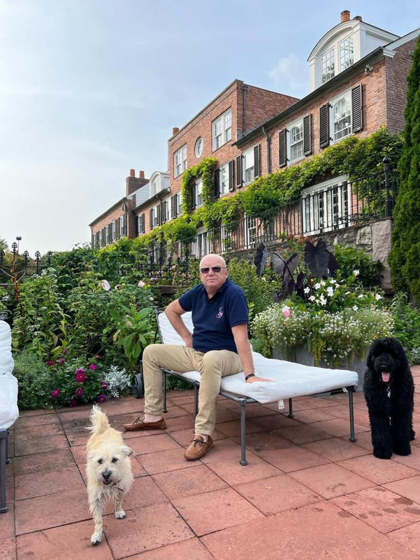 Bunul simț al Americii vechi 18861472