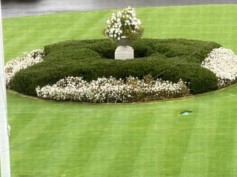 Bunul simț al Americii vechi 18861474