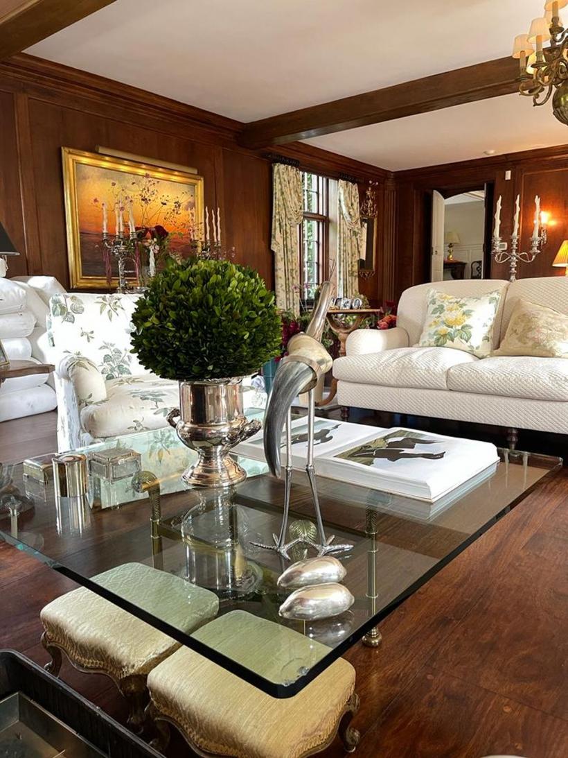 Bunul simț al Americii vechi 18861475