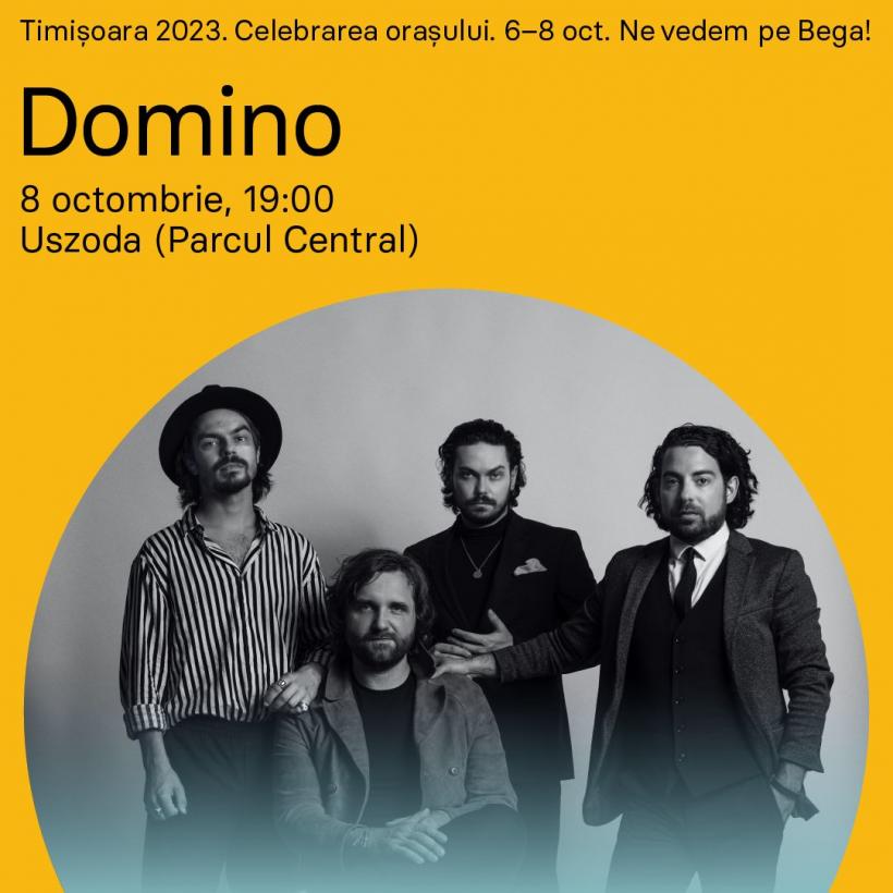 Brâncuși la Timișoara – Capitală Europeană a Culturii în 2023 – perspectiva lunii octombrie 18861702