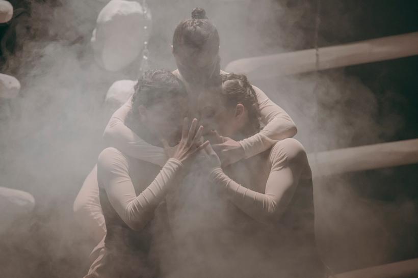 Brâncuși la Timișoara – Capitală Europeană a Culturii în 2023 – perspectiva lunii octombrie 18861704