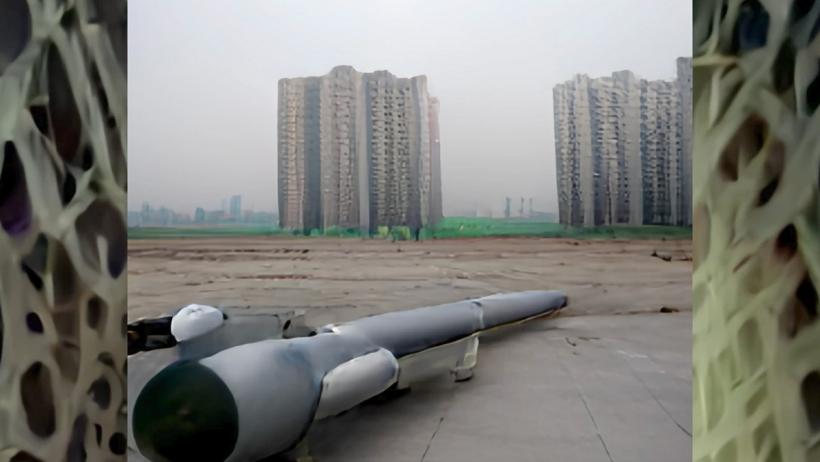 Brâncuși la Timișoara – Capitală Europeană a Culturii în 2023 – perspectiva lunii octombrie 18861708