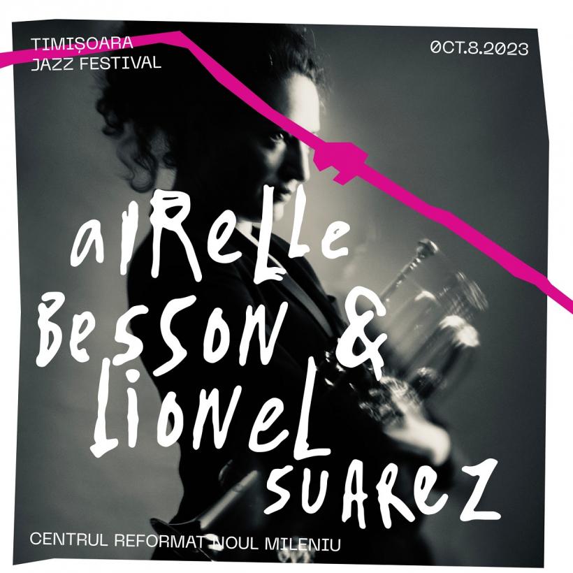 Brâncuși la Timișoara – Capitală Europeană a Culturii în 2023 – perspectiva lunii octombrie 18861712