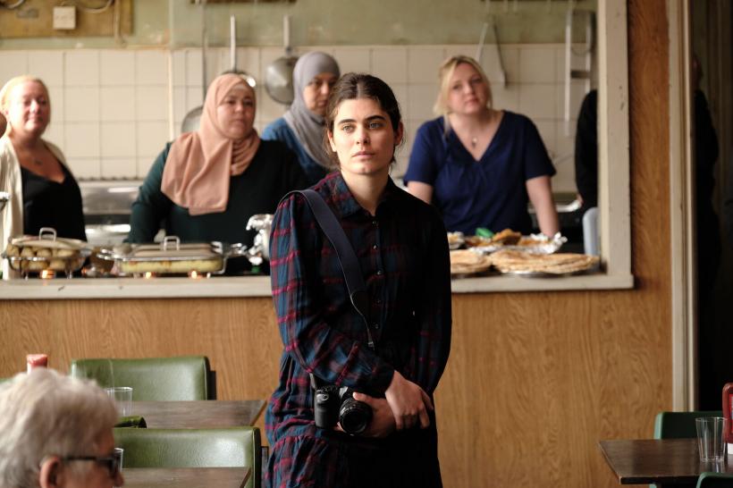 Cel mai nou film al lui Martin Scorsese, Killers of the Flower Moon, se vede prima oară la Les Films de Cannes à Bucarest 18861438