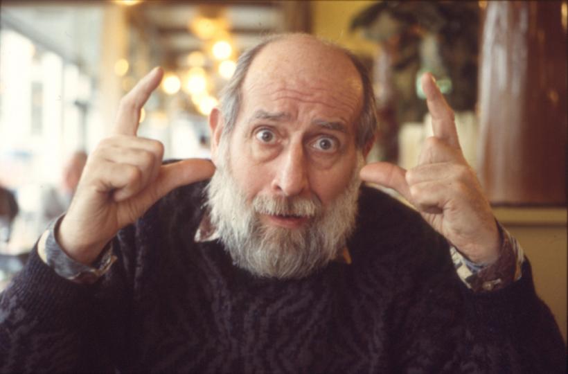 Cel mai nou film al lui Martin Scorsese, Killers of the Flower Moon, se vede prima oară la Les Films de Cannes à Bucarest 18861444