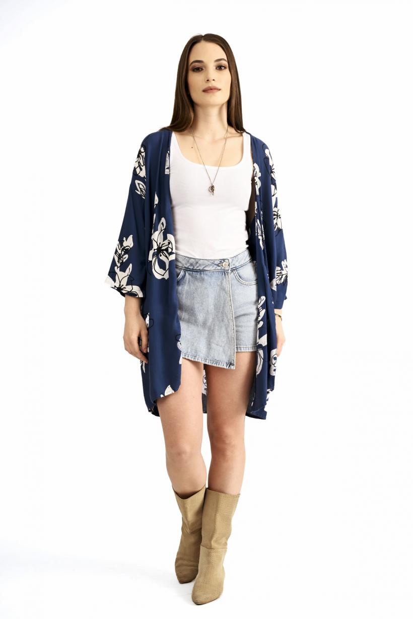 Protagonista serialului Lasă-mă, îmi place! Camera 609, de la Antena 1, Anda Sârbei, aleasă din peste 30 de actriţe. „M-am gândit: ce şanse am să fiu eu cea aleasă?” 18861687