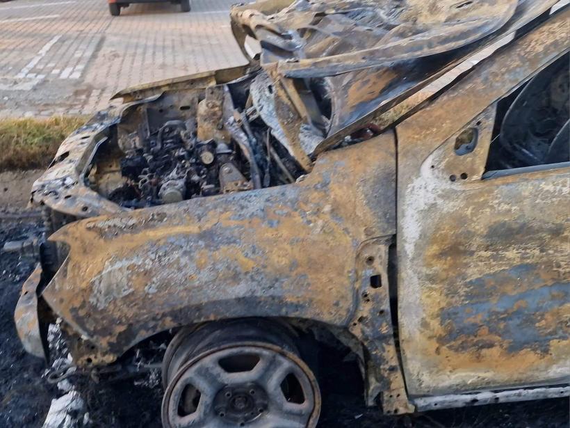 Românul decorat de Volodimir Zelenski: „Este cea mai mare onoare din viața mea” 18861619